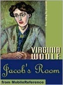 Jacob's Room
