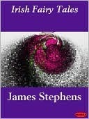 Traditional Irish Fairy Tales