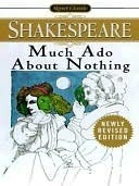 Much Ado About Nothing