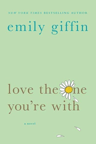 Love the One You're With