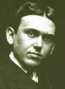 The American Credo book cover