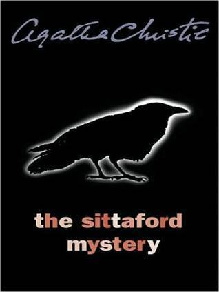 The Sittaford Mystery