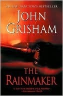 The Rainmaker