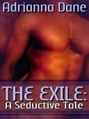 A Seductive Tale book cover