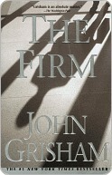 The Firm