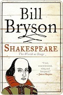 Shakespeare: The World as Stage