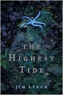 The Highest Tide