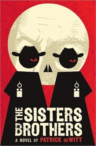 The Sisters Brothers