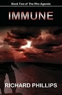 Immune