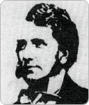 Madam Crowl's Ghost and the Dead Sexton book cover