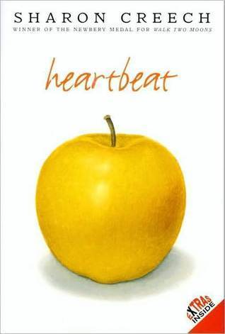 Heartbeat