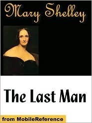 The Last Man