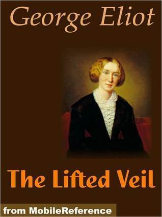 The Lifted Veil