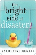The Bright Side of Disaster