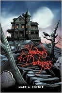 Shadows of Darkness