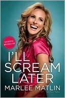 I'll Scream Later