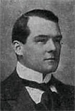 Cuba in War Time book cover