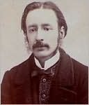 The Son of Monte-Cristo