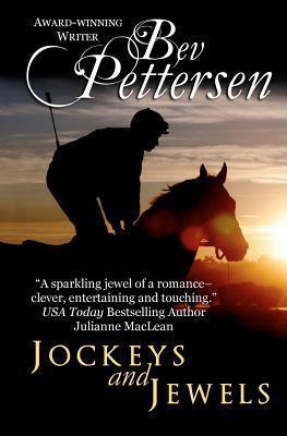 Jockeys and Jewels