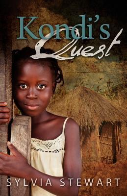 Mysteries in Malaw book cover 1