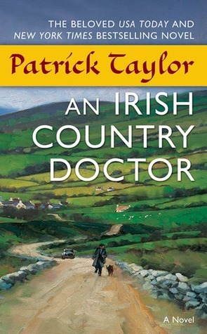 An Irish Country Doctor (Irish Country, #1)