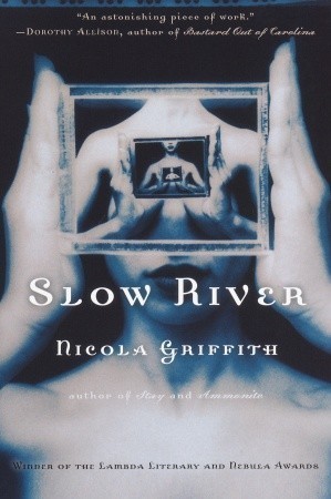 Slow River
