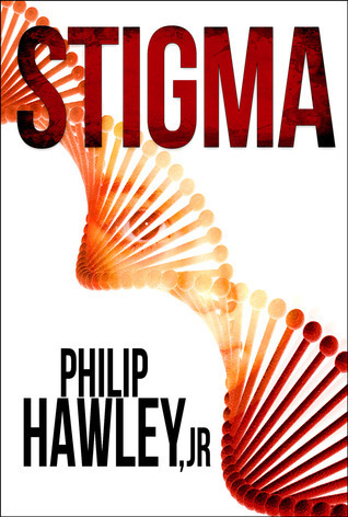 Stigma