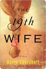 The 19th Wife