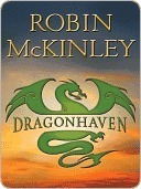 Dragonhaven