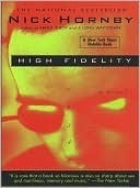 High Fidelity