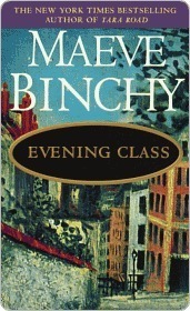 Evening Class