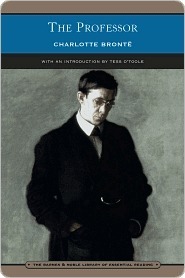 The Professor