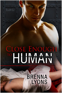 Close Enough to Human