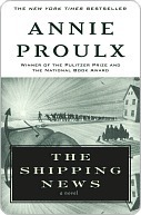 The Shipping News