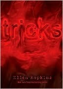 Tricks