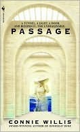 Passage: A Novel