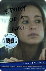 Story of a Girl