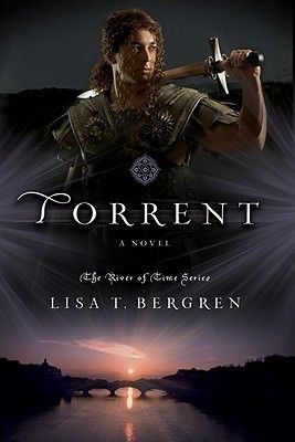 Torrent (River of Time, #3)
