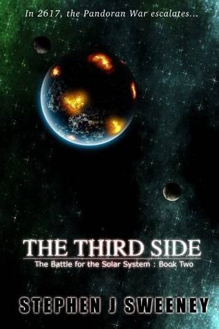 The Third Side