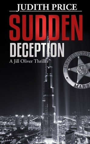 Sudden Deception