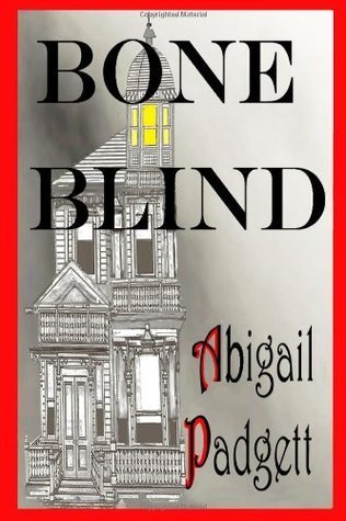 Bone Blind