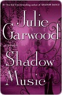 Shadow Music (Highlands' Lairds, #3)