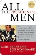 All the President's Men