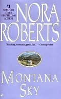 Montana Sky
