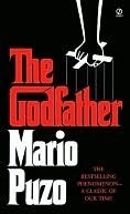 The Godfather (The Godfather #1)