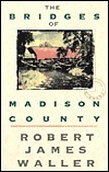 The Bridges of Madison County