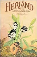Herland