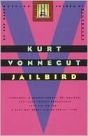 Jailbird