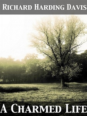 A Charmed Life book cover