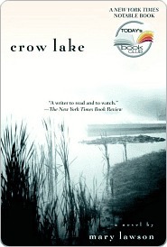 Crow Lake
